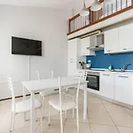 Apartment Arno View Perla Sull'arno Vi Wifi Ac
