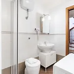 Arno View Perla Sull'arno Vi Wifi Ac Apartment Florence