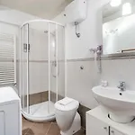 Apartment Arno View Perla Sull'arno Vi Wifi Ac *