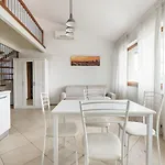 Apartment Arno View Perla Sull'arno Vi Wifi Ac