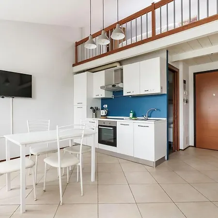 Apartment Arno View Perla Sull'arno Vi Wifi Ac *