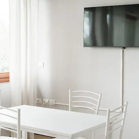 Arno View Perla Sull'arno Vi Wifi Ac * 佛罗伦萨